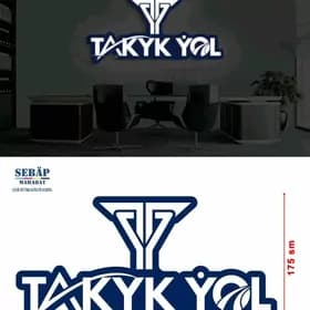 HARP LOGO YAZGY REKLAMA BANER TABLICKA REKLAMA MAHABAT WIZITKA DIZAYN FLAYER HARP LOGO ÇYRALY YAZGY LOGO TIPOGRAFIÝA GOWRUMLI HARPLAR BANER STIKER BANER NAKLEYKA PLAKAT KATALOK ETIKETKA SERGI PILONLAR NEON ÝAZGY STEND