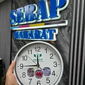RUCKA BLOKNOT SAGAT SOWGATLYK TABLICKA REKLAMA MAHABAT WIZITKA DIZAYN FLAYER HARP LOGO ÇYRALY YAZGY LOGO TIPOGRAFIÝA GOWRUMLI HARPLAR BANER STIKER BANER NAKLEYKA PLAKAT KATALOK ETIKETKA SERGI PILONLAR NEON ÝAZGY STEND