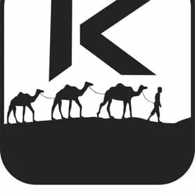 IŞ GÖZLEÝÄŇMI ?