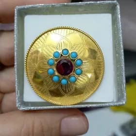 Gülÿaka