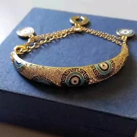 Braslet