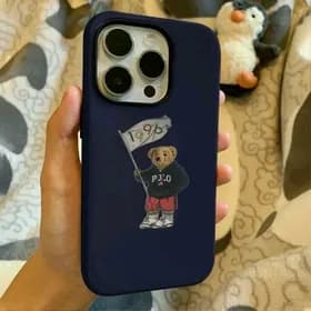 Iphone cehol