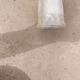 Daşky Çyra çuýsesi.