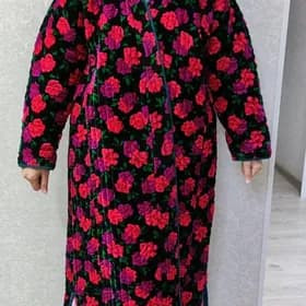 Дон