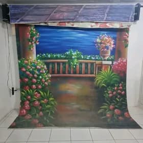foto fon studio ucin