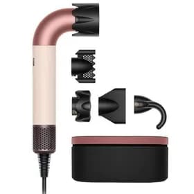 Dyson HD 17 Supersonic r Fen