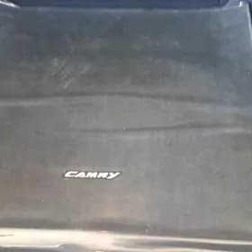 CAMRY BAGAŽ KOWRIK