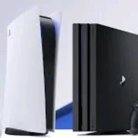 ps2.ps3.ps4.ps5