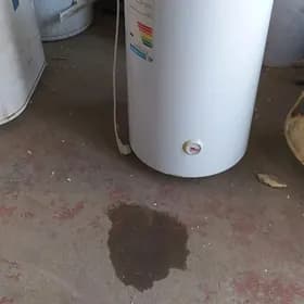 boler boÿler ussa