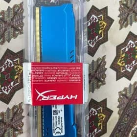 ram ddr3 8gb
