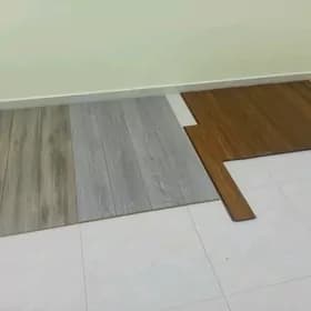 Parket