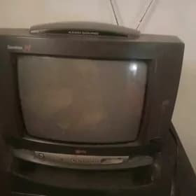 lg тел