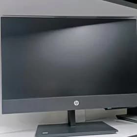 Моноблок.Monobloc kompyuter
