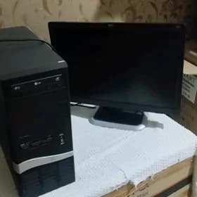 компьютер
