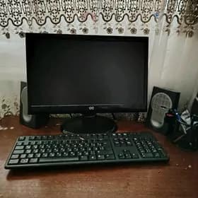 Kopýa prynter