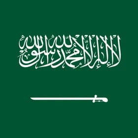 🇸🇦Repetitor(arap-dili)🇸🇦