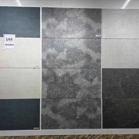 Kafel 120×60