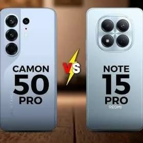 camon spark ALYAS RABOCY 50 pro 40pro 10c 20 tecno