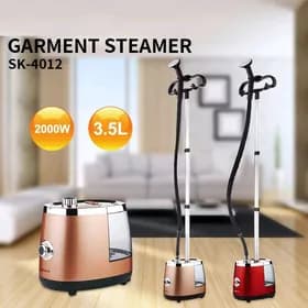 DAŸOW SOKANY PAR UTUK SK- 4012