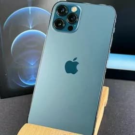 IPhone 12pro