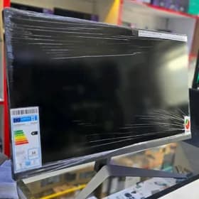 LG 27/180HZ/VA