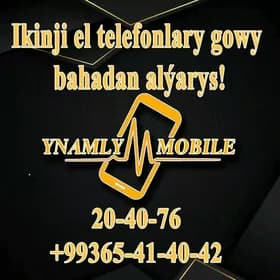 Iphone 16. 16 pro alyan
