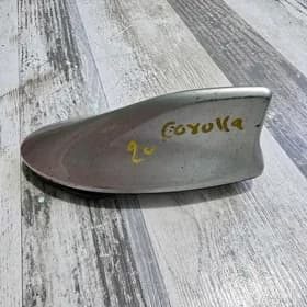 Akula Antena COROLLA