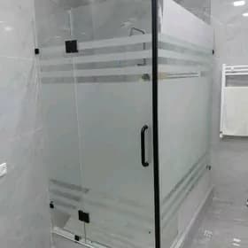 dus kabina turkmenbasy