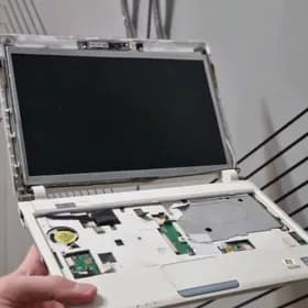 Lenovo S110