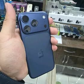 17 PRO