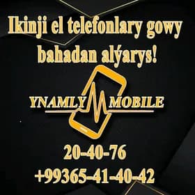 Iphone dublikat alyan