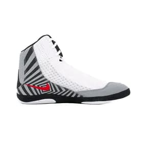 Barcowka Nike Tawa Inflict