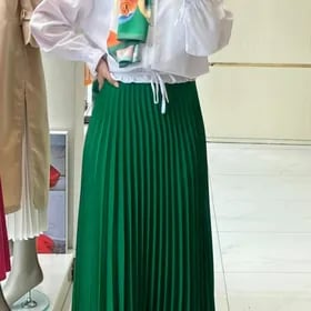 plisirofka edemiz