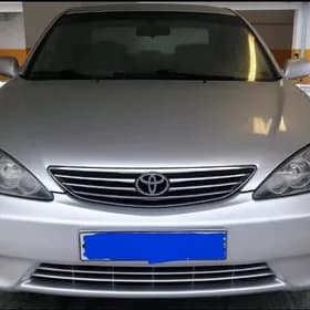 Sürüji - Taxi 🚖