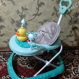 hoddunki