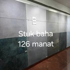 Kafel 120×60