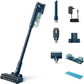 Пылесос Philips XC5141