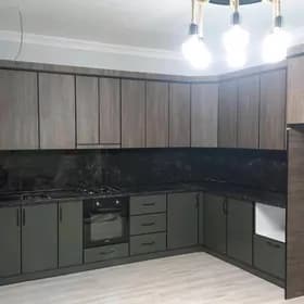kuhny mebel