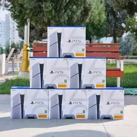 Playstation harytlary Ps5 Ps4