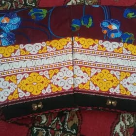 balak