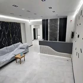 Gurtly 150m² 4kom ful podwal