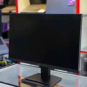 MSI 24/100HZ/IPS