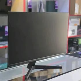 SAMSUNG 27/2K/200HZ