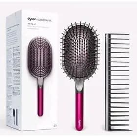 DYSON DARAK BARREL 🔥 PADDLE