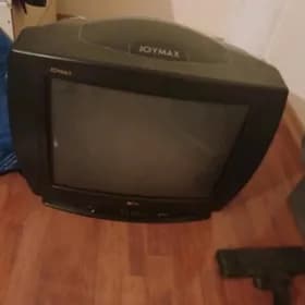 lg telewizor