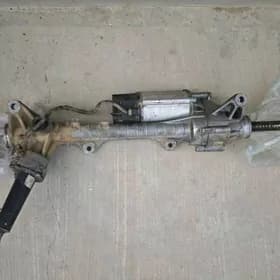 F10 rulewoy