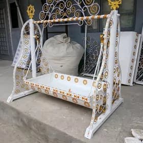 Sallancak