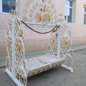 Sallancak