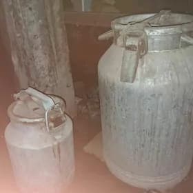 фляга
