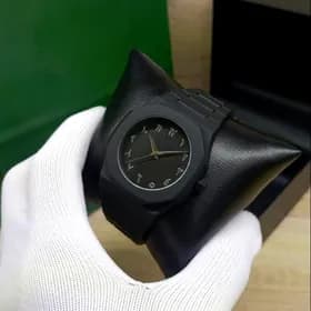 Karbon sagat часы